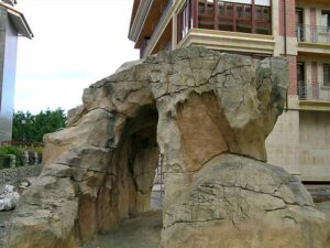 NATURAL O ARTIFICIAL