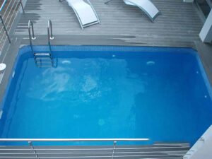 el diseño y el estilo se deja notar