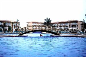 1500 m2 de lamina de agua