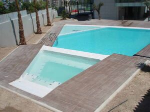 APROVECHANDO TODO EL ESPACIO