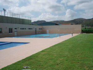 UN AÑO DESPUES A PLENO RENDIMIENTO