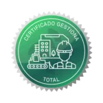certificado-gestiona-total