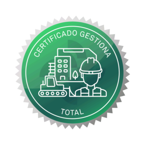 certificado-gestiona-total