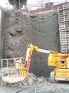 LOS MEDIOS SON INDISPENSABLES PARA UN BUEN TRABAJO