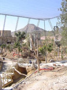 COLABORAMOS CON MUCHAS EMPRESAS