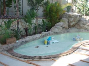 ARTIFICIAL O NATURAL CUESTA DE DECIDIR